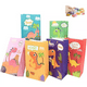 thumbnail image 3 of 30 Bolsas De Dulces Dinosaurios Fiesta Decoracion Cumpleaños, 3 of 5