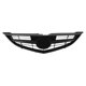 thumbnail image 1 of Reemplazo de pieza de coche del protector de parrilla central del parachoques delantero para Mazda Atenza 2009-2013, 1 of 14