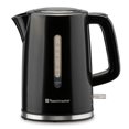 thumbnail image 1 of Refurbished Toastmaster TM-796KECB Electric Kettle, 1.7 Liters, Black, 1 of 1