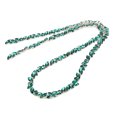 thumbnail image 1 of Rhinestones Trim, Glass Claw Chain High Hardness Color Single Row Rhinestone Strips Fringe Rhinestone Chain for Clothing Shoes Jewelry Accessories, 1 of 7
