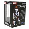 thumbnail image 5 of Punisher PVC Figure (Other), 5 of 5