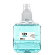 Gojo 315-1916-02 Pomeberry Latex Foamsoap