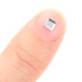 thumbnail image 4 of unbranded 5000Ud Petite Mosaico Transparente Para De Y Estilo De Manicura, 4 of 5