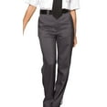 thumbnail image 1 of Edwards 8591 Women's Security Pant, 1 of 1
