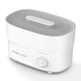 thumbnail image 4 of Esterilizador AVENT Philips Avanzado Blanco, 4 of 4
