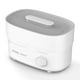 thumbnail image 4 of Esterilizador AVENT Philips Avanzado Blanco, 4 of 4