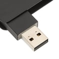 thumbnail image 2 of Memoria USB, durabilidad extendida del Memory Stick del teléfono del Memory Stick USB Photo Stick del teléfono, 2 of 9
