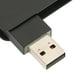 thumbnail image 2 of Memoria USB, durabilidad extendida del Memory Stick del teléfono del Memory Stick USB Photo Stick del teléfono, 2 of 9