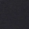 1Pack:1*Black
