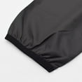 thumbnail image 4 of A prueba de viento Bicicleta de manga larga chaqueta de montar carretera MTB Bike Sport Outfits L Sunnimix Chaqueta de manga larga de ciclismo, 4 of 8