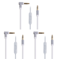 thumbnail image 1 of Reemplazo Alambre Cable 3able para HD Studio Pro Mixr, 1 of 6
