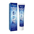 thumbnail image 1 of Men Prostate Enhance Cream Reduce Frequent Urination for Men Health Care Treatment, 1 of 5