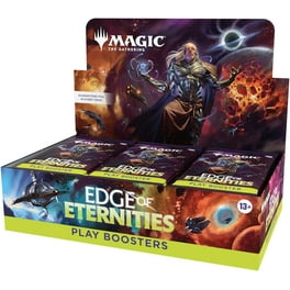 Magic: The Gathering Secret Lair: Totally Spaced Out (Galaxy