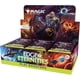 thumbnail image 1 of Magic The Gathering Edge of Eternities - Play Booster Box (30 Packs), 1 of 7