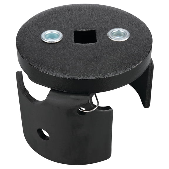 Performance Tool C28127 Adjustable Filter Wrench