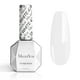 thumbnail image 1 of Esmalte de uñas en gel MelodySusie Thick White Snow 15 ml UV/LED, 1 of 7