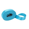 thumbnail image 4 of Kayak Straps, Tie Down Straps Practical To Use  for  for Camping 1 Meter,3 Meter,5 Meter, 4 of 8