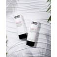 thumbnail image 2 of Keratin Volume Amplifying Conditioner, 2 of 10