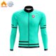 thumbnail image 3 of 2023 KRAKEN OCTOPUS invierno polar 자전거의류 camisa ciclismo masculina ciclismo jersey hombres maglia mtb maillot velo homme enduro 져지, 3 of 5