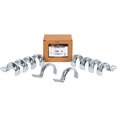 thumbnail image 4 of Morris 19401 1 Hole EMT Pipe Straps - 0.75 in., 4 of 5