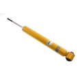 thumbnail image 2 of Bilstein B8 2008 BMW M3 Base Rear 46mm Monotube Shock Absorber, 2 of 5