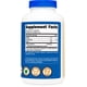 thumbnail image 5 of Suplemento Nutricost Spirulina 3000 mg 180 cápsulas, 5 of 5
