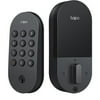 Image thumbnail_image