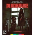 thumbnail image 2 of Madhouse (Blu-ray + DVD), Arrow Video, Horror, 2 of 2