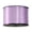 Purple, variant on Bradem Dark Blue 0.5cm x 1 Yards Decorative Ribbon for Gift Wrapping Balloon Silk Crafts, Craft Ribbon, Satin Ribbon, Gift Tying Ribbon, Balloon String, Decorative Tape