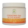 thumbnail image 1 of Crema Facial Mart Coenzima Q10 & Colágeno Piel Firme 400g México, 1 of 5
