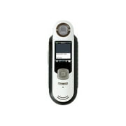 Pantone CAPSURE - Colorimeter / color calibrator