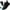 Black-3128, variant on Steel Toe Shoes for Men Women Non Slip Work Shoes Lightweight Work Boots for Men Comfortable Safety Shoes Indestructible Steel Toe Shoes Industrial Construction Steel Toe Boots for Men