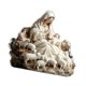 thumbnail image 2 of 2d Plano de Navidad Natividad Natividad Jesús Tabla de Nacimiento Firma Multifuncional Impermeable, 2 of 9