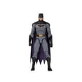 thumbnail image 2 of DC Rebirth Batman Version 2 Figure, 2 of 5