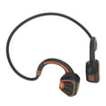 thumbnail image 2 of Auriculares Deportivos De Natación, Auriculares De Conducción ósea Recargables Para Nadar, 2 of 8