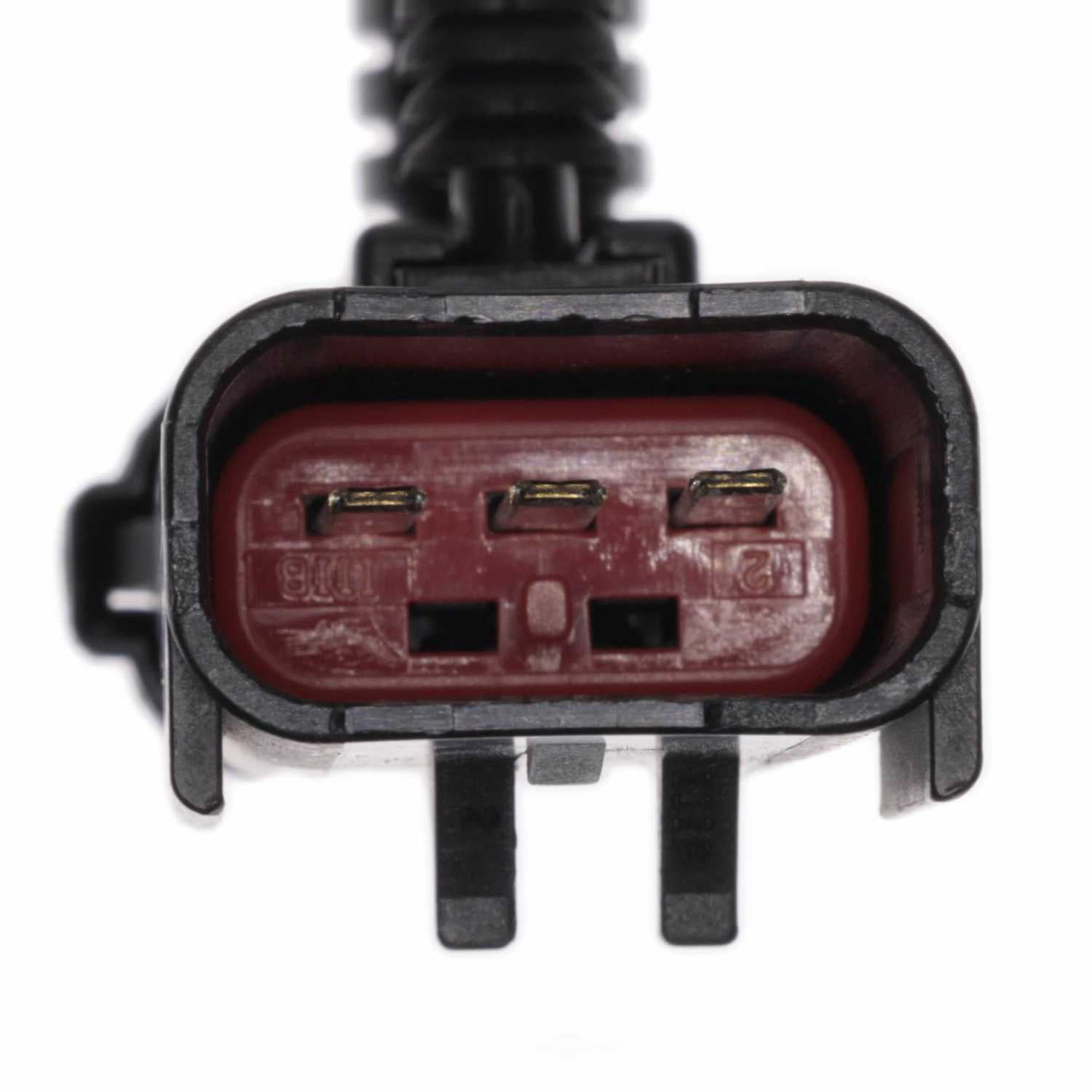 Walker Products 240-1589 Vehicle Speed Sensor
