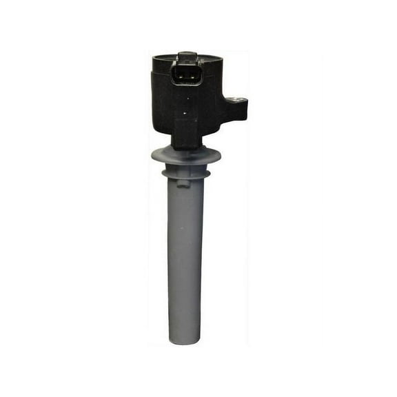 Ignition Coil - Compatible with 2000, 2004 - 2005 Mercury Sable