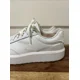 thumbnail image 5 of New Balance CT302 Mens 7.5 / Women 9 Triple White Shoes Sneakers CT302LA, 5 of 5
