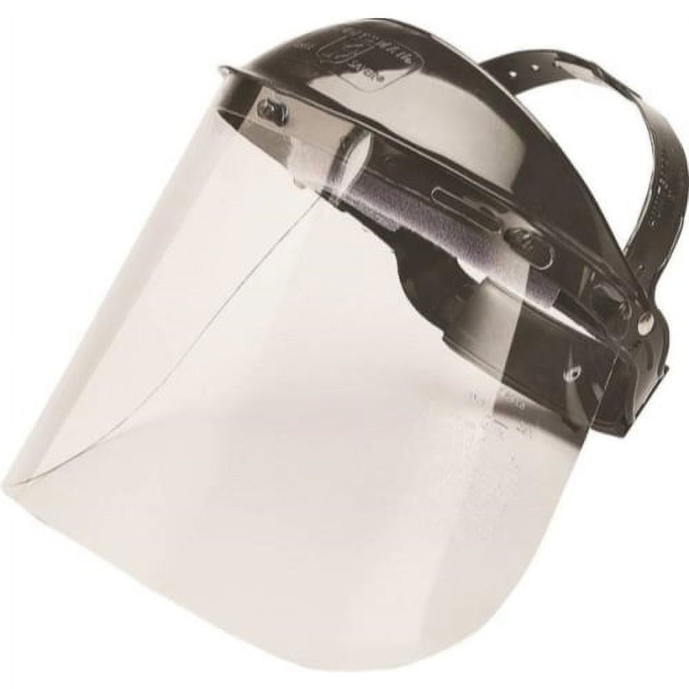 Jackson Safety Headgear HDG10, K-Facesaver