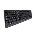 thumbnail image 3 of Teclado español color negro Lab.G  Teclado para Computadora, 3 of 4