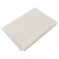 thumbnail image 4 of Shisuyan Rug Pad: 200x300cm Non Slip Carpet Pad - Replacement Carpet Gripper For Area Rugs Prevents Sliding Protects Hardwood Floors, 4 of 8