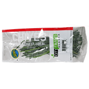 City Farms Fresh Chives .5oz