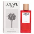thumbnail image 2 of Perfume Loewe Solo Vulcan Eau De Parfum para hombre, 100 ml, 2 of 3
