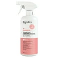 thumbnail image 3 of Purodora Lab - Skunk Odor Neutralizer Duo For Pets 2 x 500 ml, 3 of 5