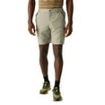thumbnail image 4 of Regatta Mens Leesville III Shorts, 4 of 5