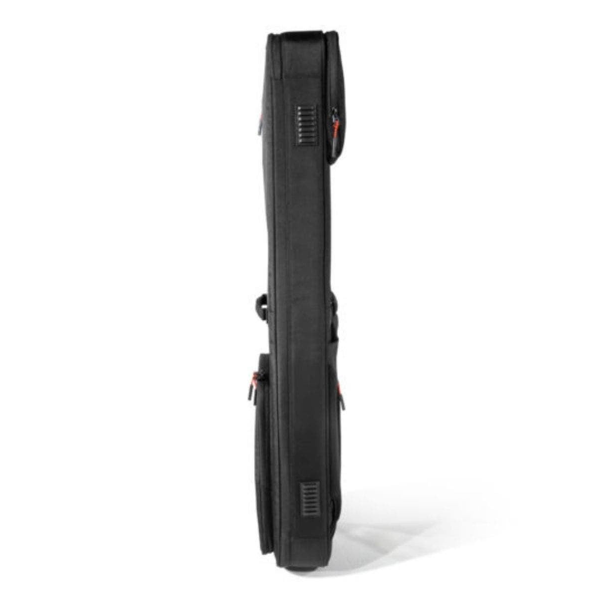 Gator ICON Series G-ICONELECTRIC Gig Bag for Electric Guitars