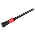 thumbnail image 3 of Auto Car Detail Brush Convenient Multi Function Comfortable Grip Multi Purpose Brushes Handy Tool Wheels Cleaner Premium Accessories ,, 3 of 8
