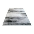 thumbnail image 6 of Flash Furniture Rylan Rectangular Contemporary Grey Area Rug, 5' x 7', 6 of 7