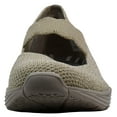 thumbnail image 2 of Skechers Women's Seager-Power Hitter Mary Jane Flat, 2 of 7
