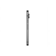 Google Pixel 9 Pro XL GGX8B 128 GB Smartphone - 6.8 LTPO OLED 1344 x 2992 - Octa-core (Cortex X4Single-core (1 Core) 3.10 GHz + Cortex A720 Triple-core (3 Core) 2.60 GHz + Cortex A520 Quad-core (4...